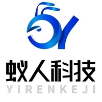 H5外包公司 為互聯(lián)網(wǎng)信息服務注入專業(yè)力量