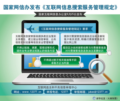 朝內大街224號的互聯(lián)網(wǎng)信息服務故事 從神秘大院到數(shù)字先行者