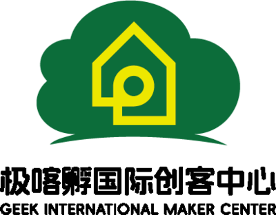 2024人工智能創(chuàng)業(yè)大賽 創(chuàng)新無界，共繪AI藍圖