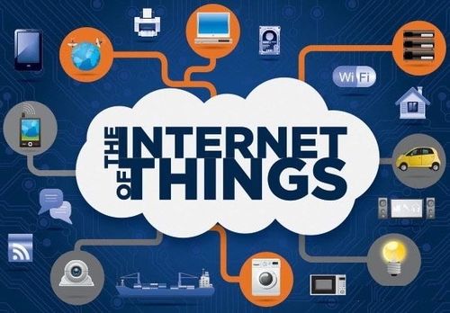 掃碼支付 定義、最新動態與互聯網信息服務的融合