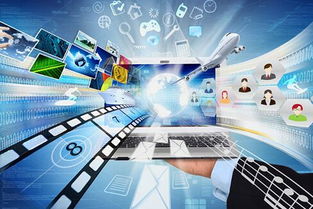 互聯(lián)網(wǎng)政務(wù)服務(wù) 賦能企業(yè)成長(zhǎng)，惠及百姓生活