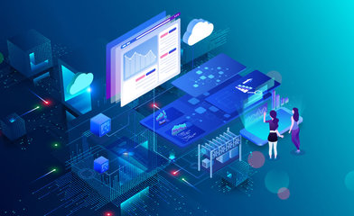 經(jīng)營性與非經(jīng)營性互聯(lián)網(wǎng)信息服務(wù) 界定標(biāo)準(zhǔn)與核心差異