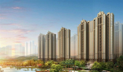 2019年湖南房地產總評榜 房地產開發行業發展回顧與展望