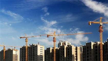 成都房地產市場主要開發商盤點與行業格局分析